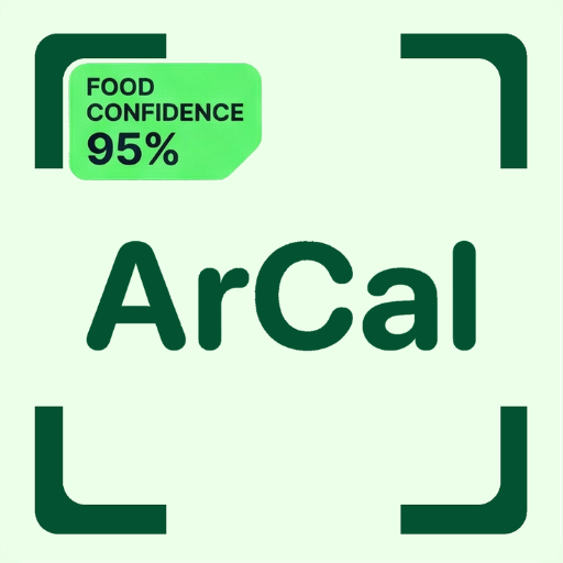 ArCal